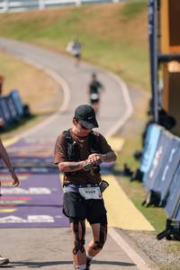 BIB: 
                            <button type="button" onclick="openModal(27301629)" class="btn btn-primary btn-sm float-right btn-popup" data-toggle="modal" data-target=".modal-high-quality">
                        <i class="fas fa-shopping-cart"></i> Add to Cart
                    </button>
                                            <button type="button" onclick="isThisMe(27301629, true)" class="btn btn-success btn-sm float-right btn-popup btn-isme hidden" data-toggle="tooltip" data-placement="bottom" title="นี่คือรูปของคุณใช่ไหม คลิกที่นี่เพื่อเอาเข้าอัลบั้ม">
                        <i class="fas fa-plus"></i> Add to album
                    </button>
                    <button type="button" onclick="isThisMe(27301629, false)" class="btn btn-warning btn-sm float-right btn-popup btn-isnotme hidden">
                        <i class="fas fa-ban"></i> Remove from album
                    </button>